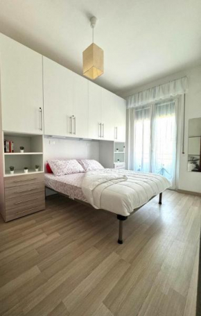 Borghetto Beach House - Affitti Brevi Italia Borghetto Santo Spirito